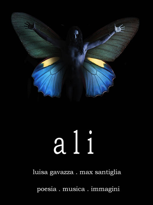 Ali