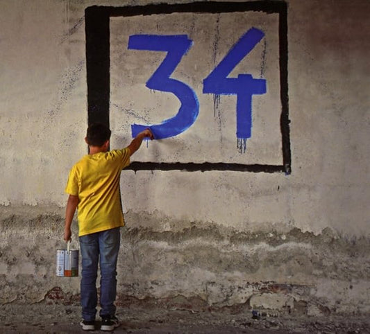 Alessandro Miletta 34
