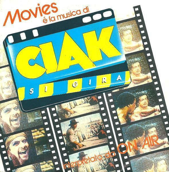Movies
