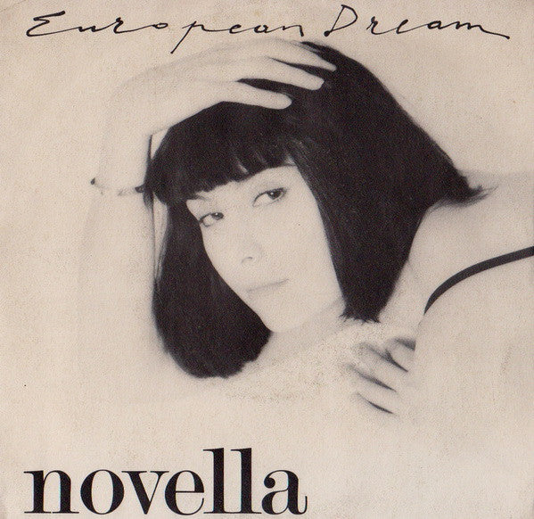 European dream
