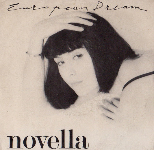 European dream