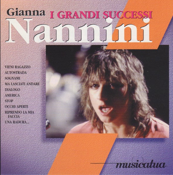 I grandi successi