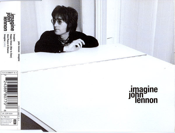 Imagine