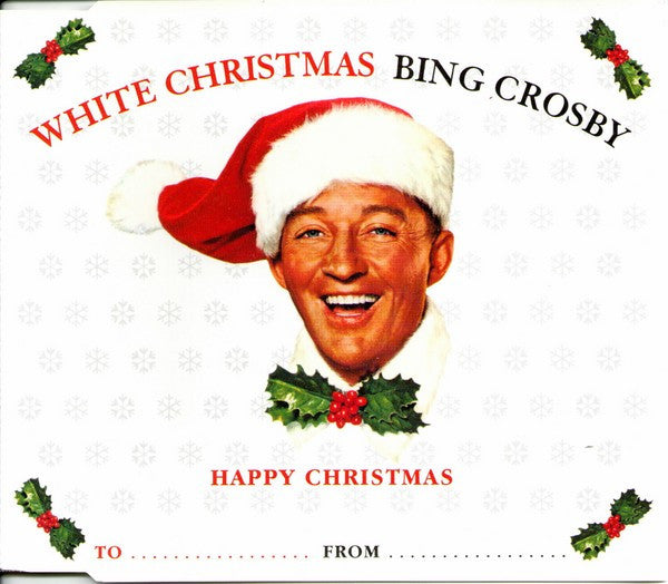 White Christmas