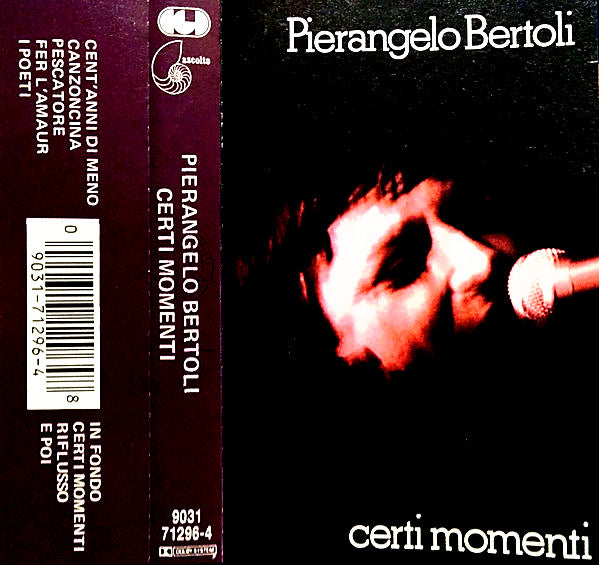 Certi momenti