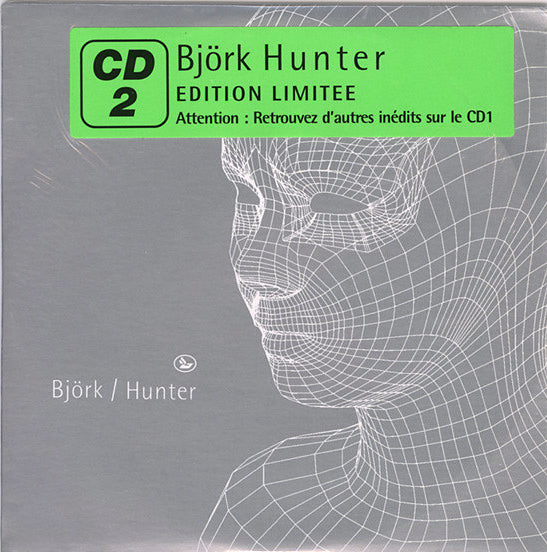 Hunter