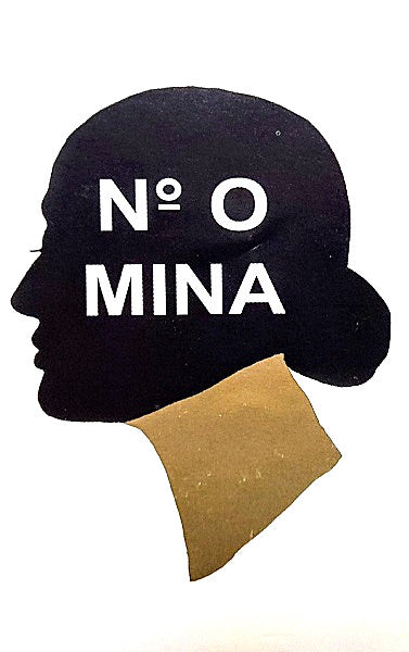 N° 0
