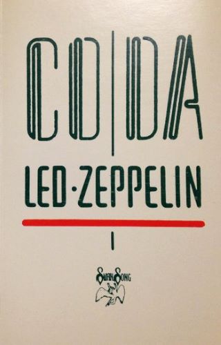 Coda