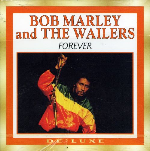 Forever