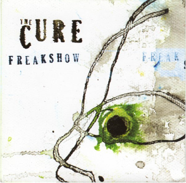 Freakshow