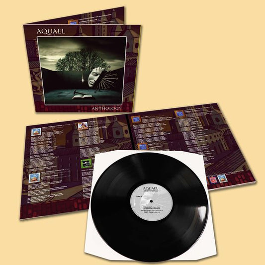 Anthology
