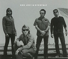 220px-Bon_jovi-everyday_s_1
