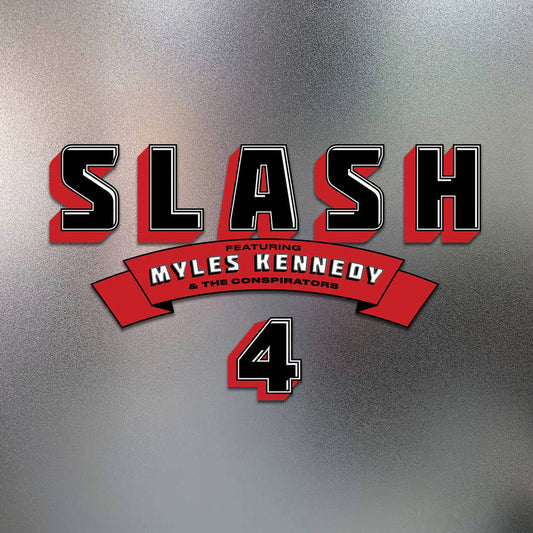 Slash 4