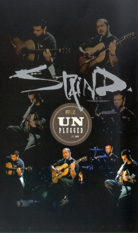 MTV Unplugged