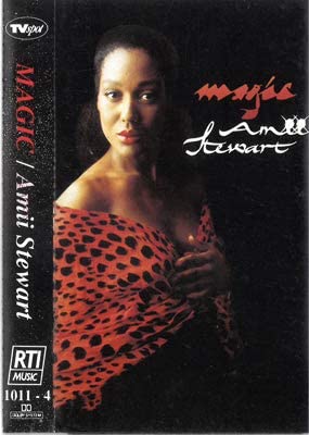 Magic