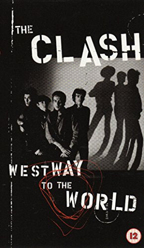 West way to the world