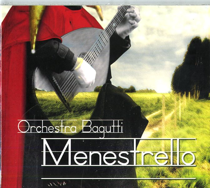 Menestrello