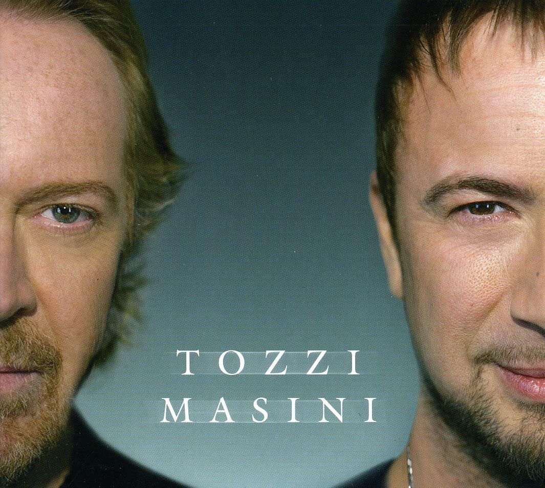 Tozzi Masini
