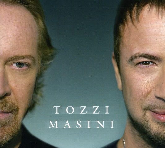Tozzi Masini