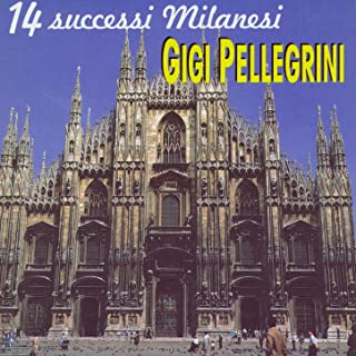 14 Successi milanesi