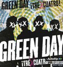 999367_491411694274231_513984824_n_491411694274231