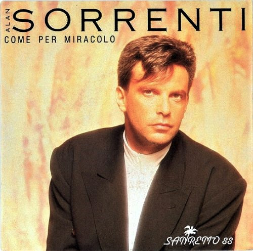 Come per miracolo / Mia Thai