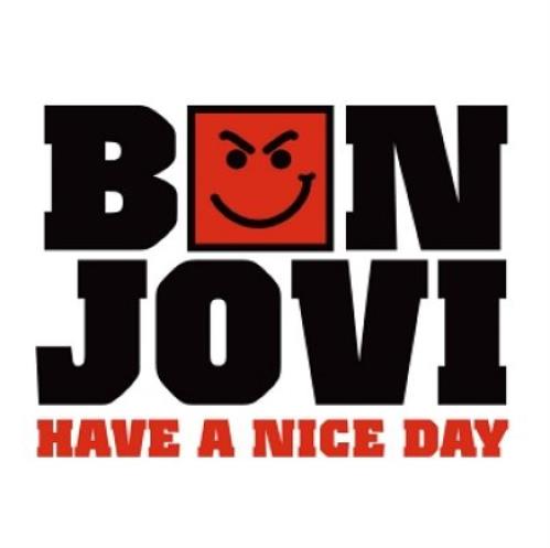 BON_JOVI_HAVE+A+NICE+DAY