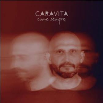 Caravita - come sempre