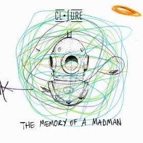 Closure - The Memory Of A Madman
