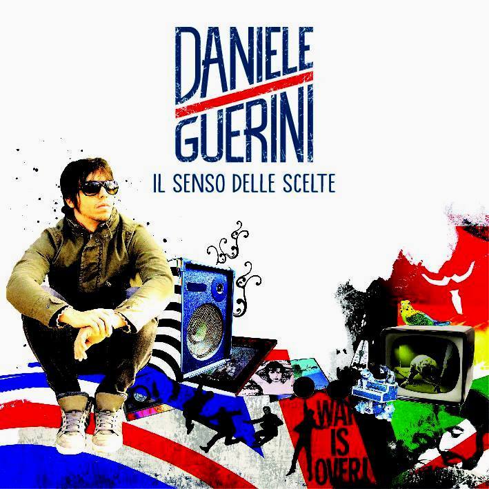 Daniele Guerini - Il senso delle scelte