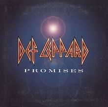 Def-Leppard-Promises1