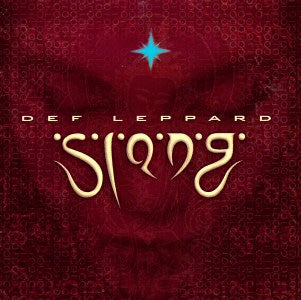 Def-Leppard-Slang