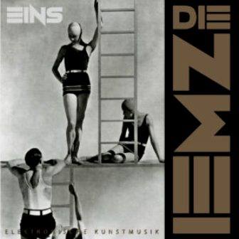 Die Zwei - Eins