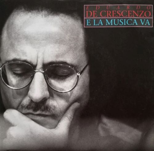 E la musica va