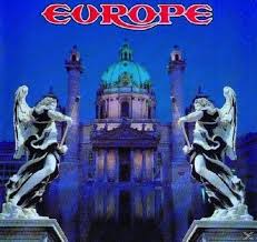 Europe