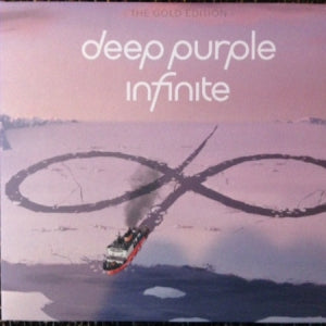 Infinite