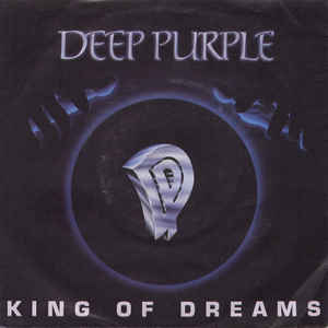 King of dreams