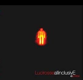 LucirosseAllinclusive - La sintesi