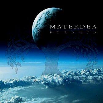 MaterDea Pyaneta
