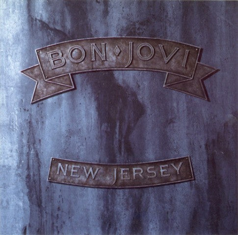 NEWJERSEY
