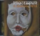 Procession - 9 Gennaio 1972