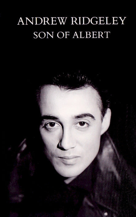 Son of Albert