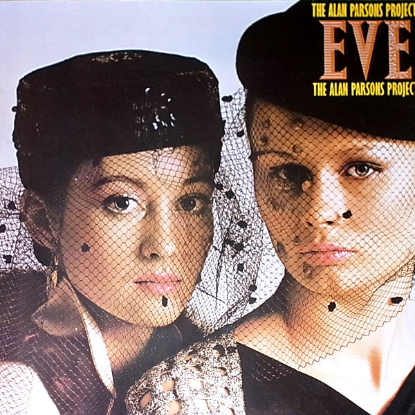 Eve