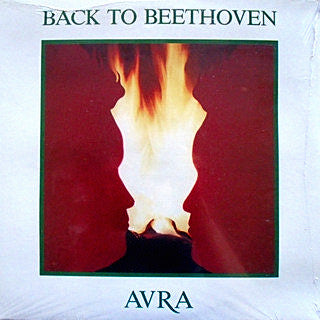 Back to Beethoven
