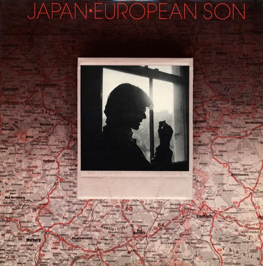 European son
