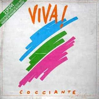 Viva!