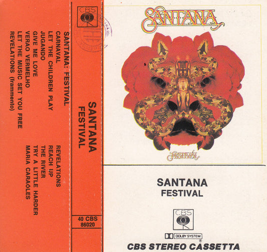 Festival