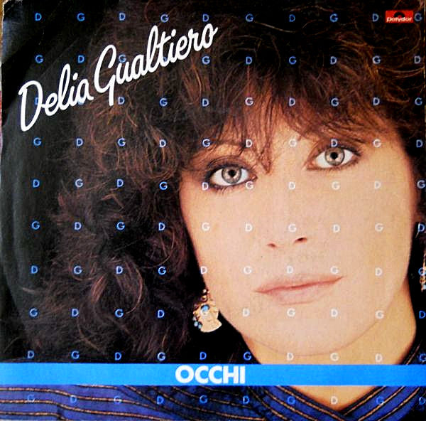 Occhi / Donne Al Tramonto