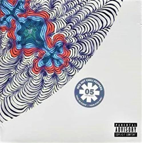 Pink As Floyd / Your Eyes Girl