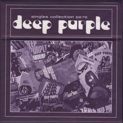 Singles-Collection-68-76-CD10-Might-Just-Take-Your-Life-cover